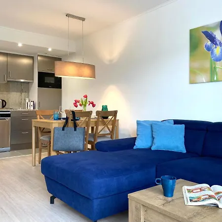 Iris In Mit Tiefgarage Und Panoramaaussicht * Hévíz