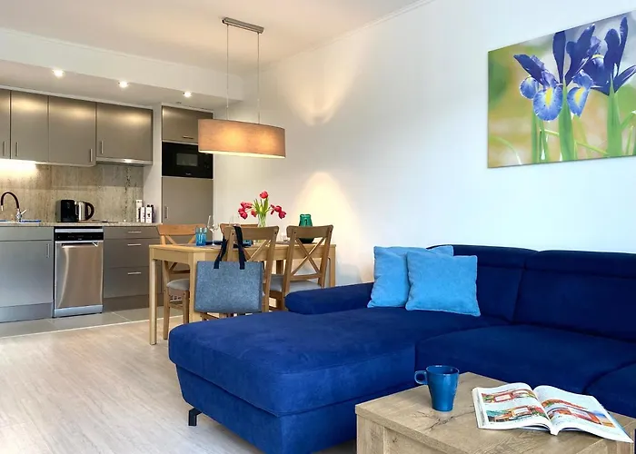 Iris In Mit Tiefgarage Und Panoramaaussicht * Héviz